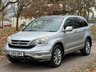 USED 2011 61 HONDA CR-V 2.0 I-VTEC EX 5d 148 BHP 