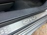 USED 2011 61 HONDA CR-V 2.0 I-VTEC EX 5d 148 BHP 
