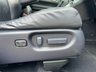 USED 2011 61 HONDA CR-V 2.0 I-VTEC EX 5d 148 BHP 