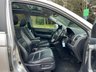 USED 2011 61 HONDA CR-V 2.0 I-VTEC EX 5d 148 BHP 