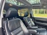 USED 2011 61 HONDA CR-V 2.0 I-VTEC EX 5d 148 BHP 