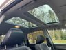 USED 2011 61 HONDA CR-V 2.0 I-VTEC EX 5d 148 BHP 