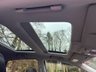 USED 2011 61 HONDA CR-V 2.0 I-VTEC EX 5d 148 BHP 