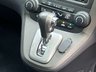 USED 2011 61 HONDA CR-V 2.0 I-VTEC EX 5d 148 BHP 