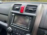 USED 2011 61 HONDA CR-V 2.0 I-VTEC EX 5d 148 BHP 