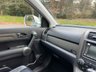 USED 2011 61 HONDA CR-V 2.0 I-VTEC EX 5d 148 BHP 