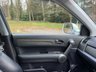 USED 2011 61 HONDA CR-V 2.0 I-VTEC EX 5d 148 BHP 