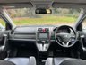 USED 2011 61 HONDA CR-V 2.0 I-VTEC EX 5d 148 BHP 