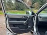 USED 2011 61 HONDA CR-V 2.0 I-VTEC EX 5d 148 BHP 