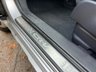 USED 2011 61 HONDA CR-V 2.0 I-VTEC EX 5d 148 BHP 