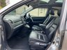 USED 2011 61 HONDA CR-V 2.0 I-VTEC EX 5d 148 BHP 
