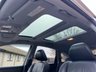 USED 2011 61 HONDA CR-V 2.0 I-VTEC EX 5d 148 BHP 