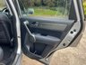 USED 2011 61 HONDA CR-V 2.0 I-VTEC EX 5d 148 BHP 