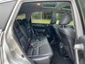 USED 2011 61 HONDA CR-V 2.0 I-VTEC EX 5d 148 BHP 