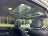 USED 2011 61 HONDA CR-V 2.0 I-VTEC EX 5d 148 BHP 