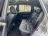 USED 2011 61 HONDA CR-V 2.0 I-VTEC EX 5d 148 BHP 