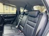 USED 2011 61 HONDA CR-V 2.0 I-VTEC EX 5d 148 BHP 