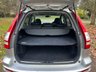 USED 2011 61 HONDA CR-V 2.0 I-VTEC EX 5d 148 BHP 