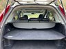 USED 2011 61 HONDA CR-V 2.0 I-VTEC EX 5d 148 BHP 