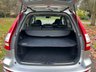USED 2011 61 HONDA CR-V 2.0 I-VTEC EX 5d 148 BHP 