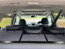 USED 2011 61 HONDA CR-V 2.0 I-VTEC EX 5d 148 BHP 
