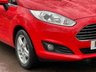USED 2013 13 FORD FIESTA 1.0 ZETEC 5d 99 BHP 