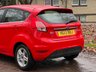 USED 2013 13 FORD FIESTA 1.0 ZETEC 5d 99 BHP 