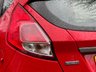 USED 2013 13 FORD FIESTA 1.0 ZETEC 5d 99 BHP 