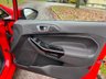 USED 2013 13 FORD FIESTA 1.0 ZETEC 5d 99 BHP 