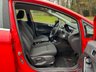 USED 2013 13 FORD FIESTA 1.0 ZETEC 5d 99 BHP 