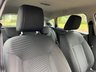 USED 2013 13 FORD FIESTA 1.0 ZETEC 5d 99 BHP 