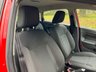 USED 2013 13 FORD FIESTA 1.0 ZETEC 5d 99 BHP 