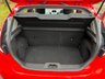 USED 2013 13 FORD FIESTA 1.0 ZETEC 5d 99 BHP 