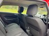 USED 2013 13 FORD FIESTA 1.0 ZETEC 5d 99 BHP 