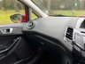 USED 2013 13 FORD FIESTA 1.0 ZETEC 5d 99 BHP 