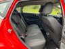 USED 2013 13 FORD FIESTA 1.0 ZETEC 5d 99 BHP 