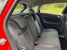 USED 2013 13 FORD FIESTA 1.0 ZETEC 5d 99 BHP 