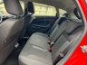 USED 2013 13 FORD FIESTA 1.0 ZETEC 5d 99 BHP 
