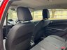 USED 2013 13 FORD FIESTA 1.0 ZETEC 5d 99 BHP 