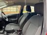USED 2013 13 FORD FIESTA 1.0 ZETEC 5d 99 BHP 