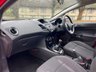 USED 2013 13 FORD FIESTA 1.0 ZETEC 5d 99 BHP 