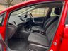 USED 2013 13 FORD FIESTA 1.0 ZETEC 5d 99 BHP 