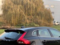 USED 2013 13 VOLVO V40 1.6 T4 SE 5d 177 BHP 