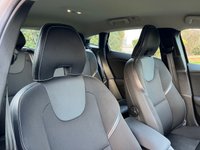 USED 2013 13 VOLVO V40 1.6 T4 SE 5d 177 BHP 