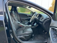 USED 2013 13 VOLVO V40 1.6 T4 SE 5d 177 BHP 