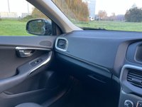 USED 2013 13 VOLVO V40 1.6 T4 SE 5d 177 BHP 