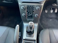 USED 2013 13 VOLVO V40 1.6 T4 SE 5d 177 BHP 