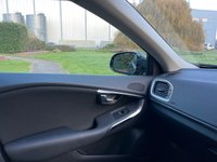 USED 2013 13 VOLVO V40 1.6 T4 SE 5d 177 BHP 