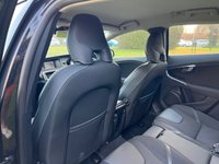 USED 2013 13 VOLVO V40 1.6 T4 SE 5d 177 BHP 