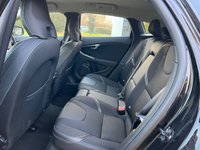 USED 2013 13 VOLVO V40 1.6 T4 SE 5d 177 BHP 